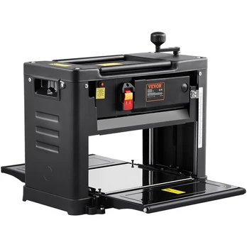 Reismusas Vevor M1B-LS-3301