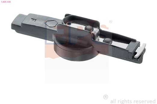 Rotorius, skirstytuvas EPS 1.431.134