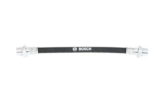 Stabdžių žarnelė BOSCH 1 987 481 935