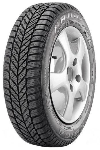 Debica 155/65R14 FRIGO 2 75T