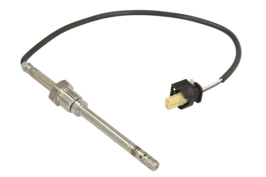NGK TSA93703 Exhaust gas temperature sensor