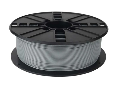 GEMBIRD 3DP-PLA1.75-01-GR Filament