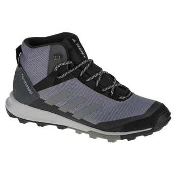 Adidas bateliai