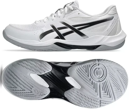 Asics GEL-ROCKET 12 M batai 1071A116 101