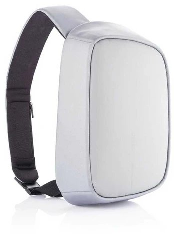 XD Design Bobby Sling kuprinė, pilka