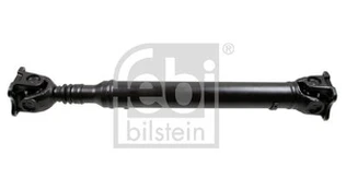 Varantysis velenas FEBI FE174100