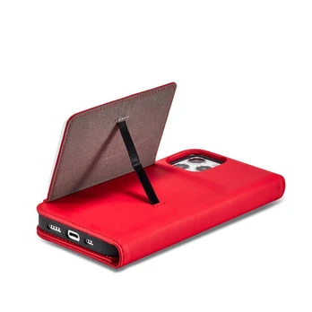 Magnet Card Case