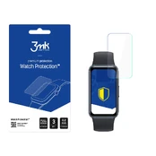 HUAWEI Band 8 - 3mk Watch Protection™ v. ARC+ screen protector kaina