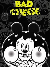 Bad Cheese PC