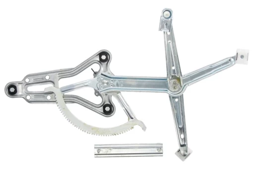 Stiklo keltuvas 6060-00-MC4303