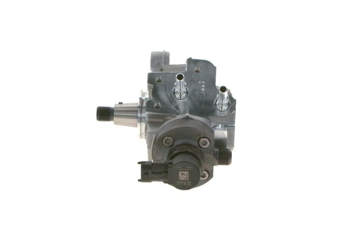 Aukšto slėgio siurblys BOSCH 0445010760