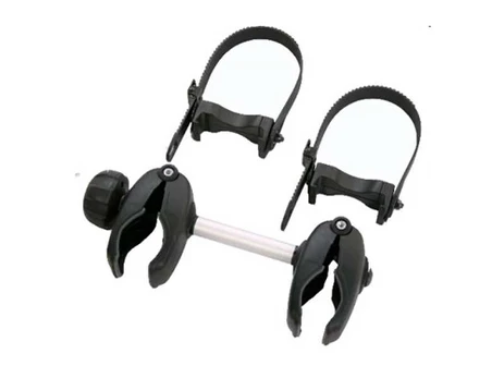Thule G5 adapteris 3-iajam dviračiui