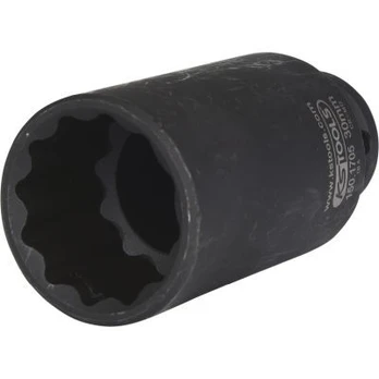 Patronas KS TOOLS 150.1705
