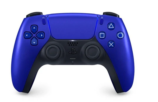 Žaidimų valdiklis Sony DualSense