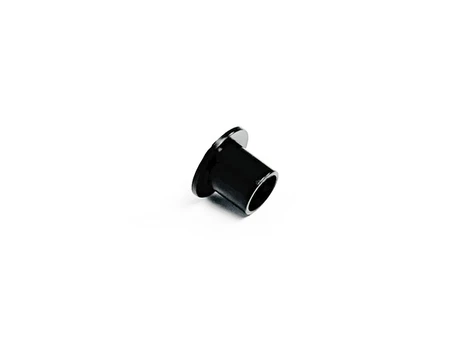 5HY0-372032-00001 SLEEVE