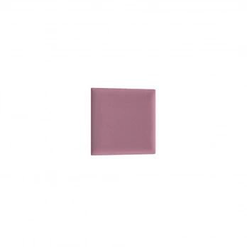 Minkšta sienelė 30x30, Peachy
