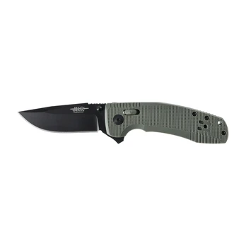 Joker JKR0937 Sulankstomas peilis