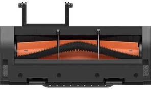 Dreame M1 Cover M1 Cover kaina