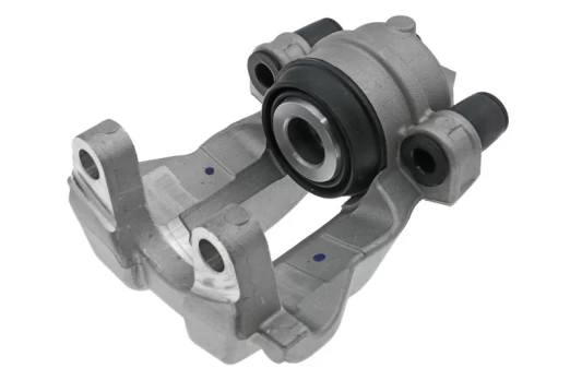 LAUBER LAU 77.4799 Brake caliper
