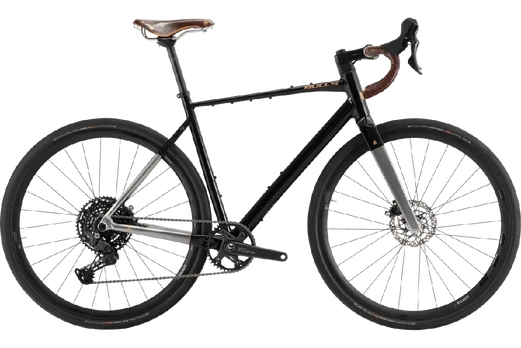 Dviratis 28' Bulls Espresso Classico 10g vyr. juodas-met