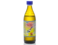 Oksolis 1ltr (12 vnt/pak.) kaina