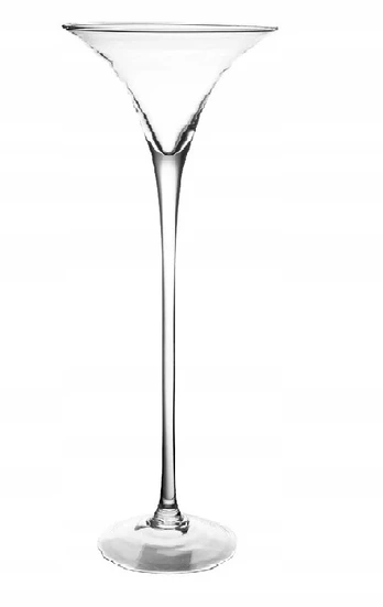 Žvakidė Martini 15-822/b, aukštis 60 cm