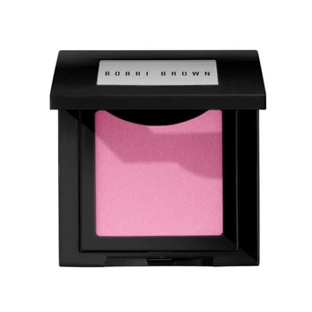 Bobbi Brown Blush Matte 3.5 g