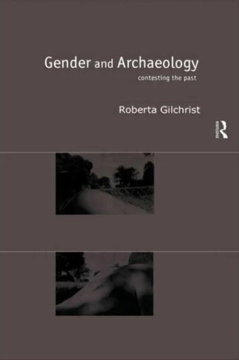 Gender and Archaeology