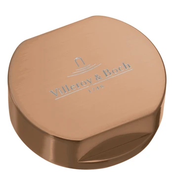 Ekscentrinio ventilio rankenėlė Villeroy & Boch, 94052604