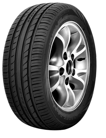 Goodride SA37 245/45 R17 99 W