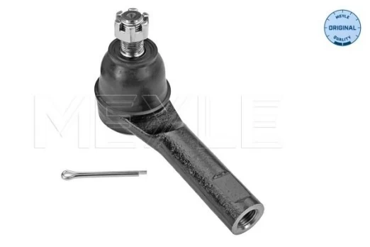 MEYLE 36-16 020 0084 Tie rod end