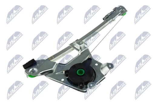 Lango pakėliklis NTY EPS-AU-017