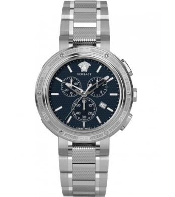 Versace VE2H00321