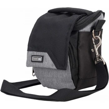 THINK TANK MIRRORLESS MOVER 5 V2, COOL Pilkas