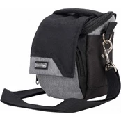 THINK TANK MIRRORLESS MOVER 5 V2, COOL Pilkas kaina