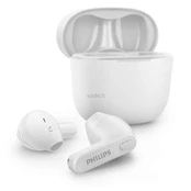 Belaidės ausinės Philips TAT2236WT/00 kaina
