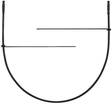 Connecting cable SHIMANO EW-SD300 Di2 1200mm