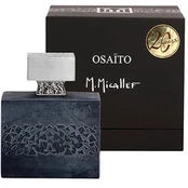 M.Micallef Osaïto EDP 50ml