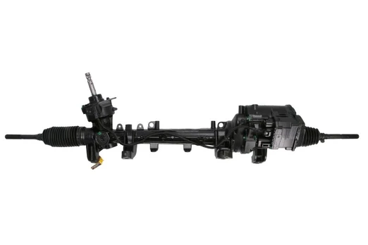 Vairo kolonėlė TREEZER TRE40084R