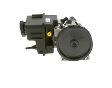 Hidraulinis siurblys, vairo sistema BOSCH KS00000661 kaina