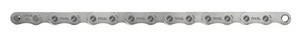 Priedas SRAM Sram Rival AXS Flattop, plienas, pilka