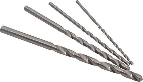 Art-Pol grąžtas METAL Baltas Kp 7,5/290mm