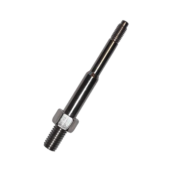 Srieginis antgalis MASTERFIX M6