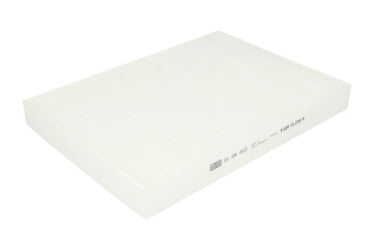 Salono filtras MANN-FILTER CU 28 003