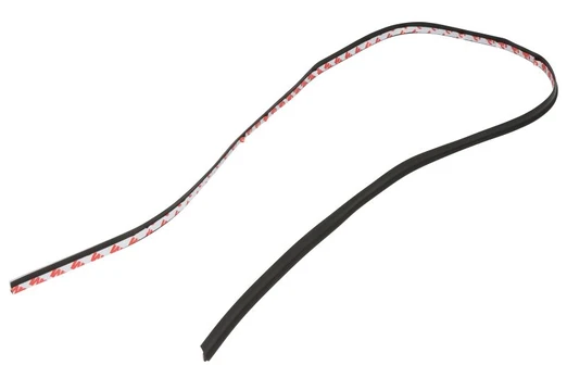Priekinio stiklo tarpinė SG1004451850
