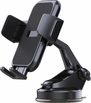 FoneKit universaali imukuppiteline