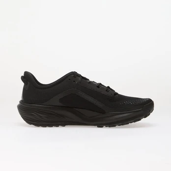 Nike ACG Pegasus Trail Black/ Black-Anthracite - Dydis 47 (HV8116-002 Laisvalaikio batai)