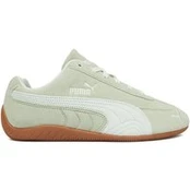 Puma Laisvalaikio batai Speedcat OG II 408463 03 Žalia