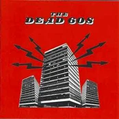 CD The Dead 60s - The Dead 60s