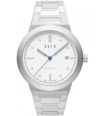 DuFa DF-9033-11